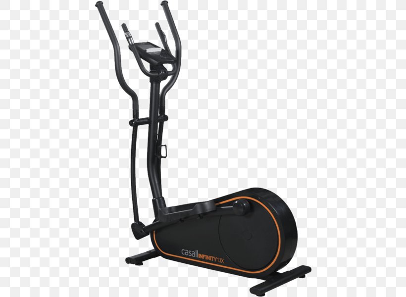 Elliptical Trainers Exercise Bikes Weight Machine Sweden, PNG, 560x600px, Elliptical Trainers, Elliptical Trainer, Exercise, Exercise Balls, Exercise Bikes Download Free