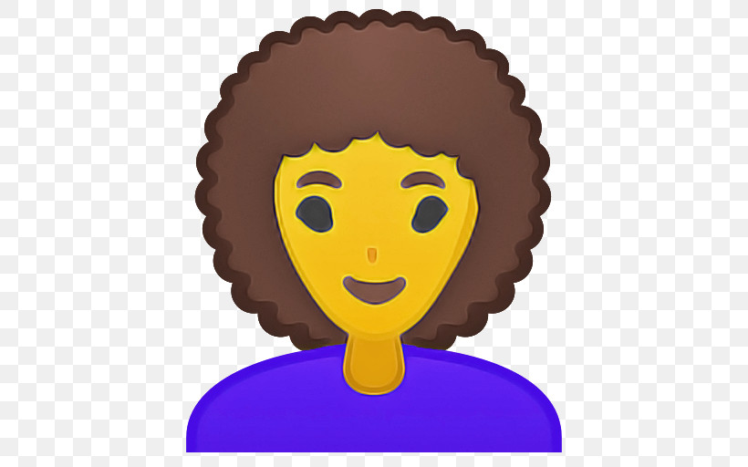 Emoji Icon Unicode Zero-width Joiner Human Skin Color, PNG, 512x512px, Emoji, Fitzpatrick Scale, Hair, Head Hair, Human Skin Color Download Free