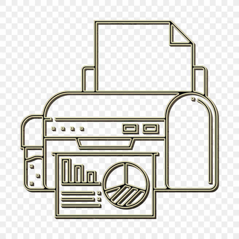Fax Icon Office Icon Printer Icon, PNG, 1220x1220px, Fax Icon, Coloring Book, Line Art, Office Icon, Printer Icon Download Free