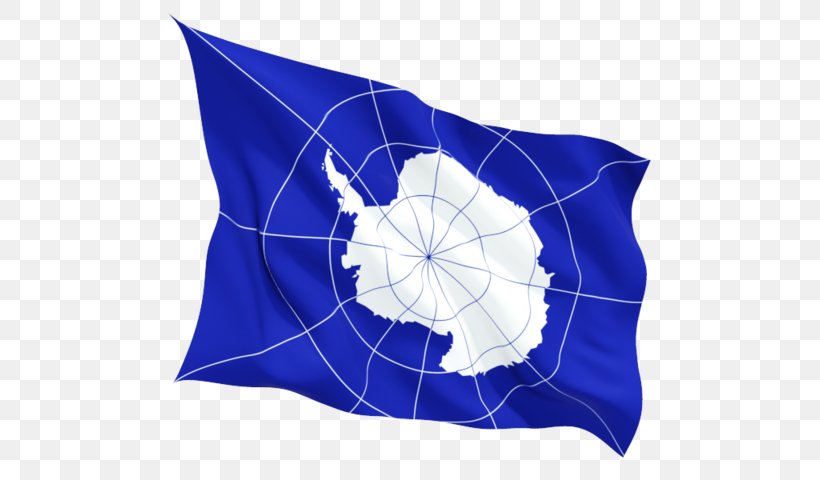 Flags Of Antarctica Flags Of Antarctica Image, PNG, 640x480px, Antarctica, Blue, Cobalt Blue, Cushion, Electric Blue Download Free