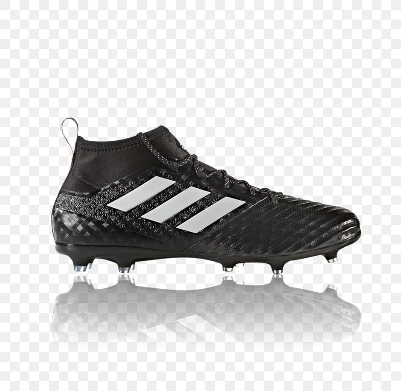 Football Boot Adidas Sneakers Shoe ASICS, PNG, 800x800px, Football Boot, Adidas, Asics, Athletic Shoe, Black Download Free