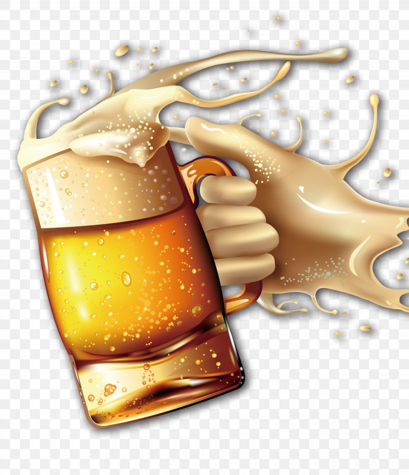 Free Beer Draught Beer, PNG, 4066x4724px, Beer, Alcoholic Drink, Beer Glassware, Beer Tap, British Beer And Pub Association Download Free