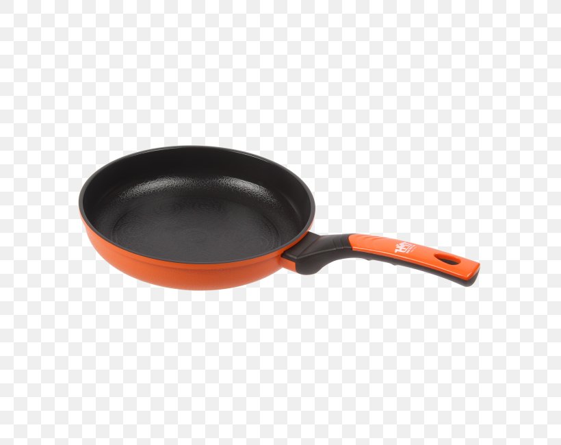 Frying Pan HP 2610 H.M.T Darts&Drinks Wok, PNG, 650x650px, Frying Pan, Brand, Casserole, Cookware And Bakeware, Frying Download Free