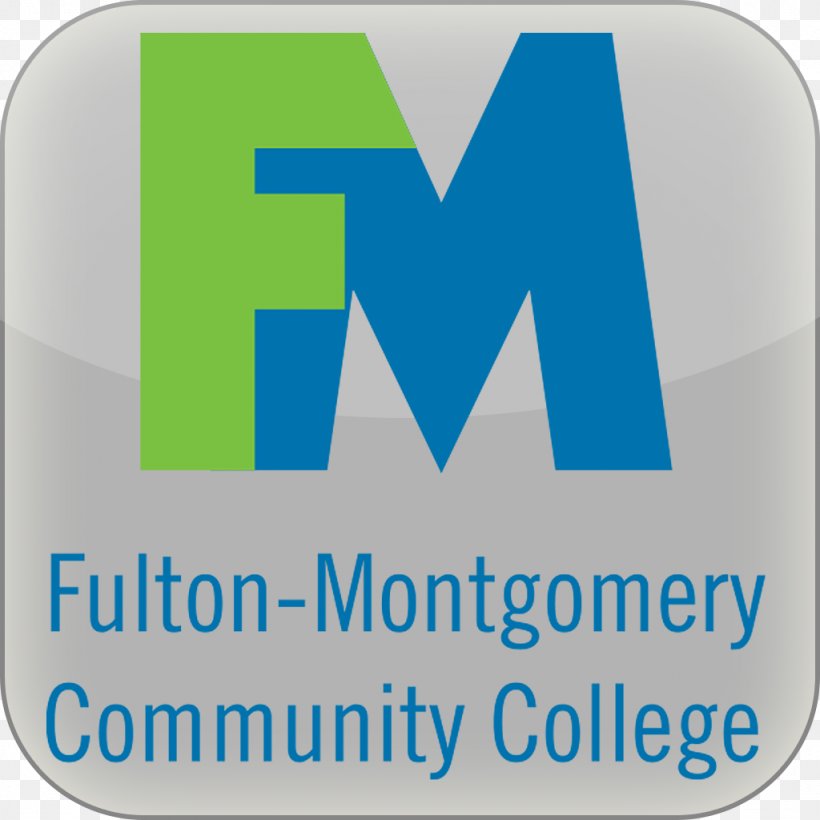 Fulton–Montgomery Community College Excelsior College Genesee Community College, PNG, 1024x1024px, Excelsior College, Academic Degree, Area, Blue, Brand Download Free