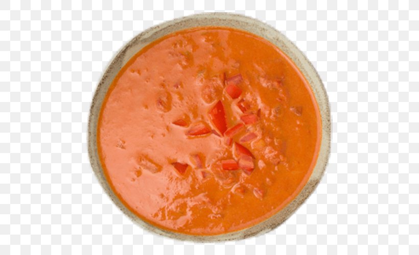 Gravy Recipe Soup, PNG, 500x500px, Gravy, Condiment, Cuisine, Dish, Orange Download Free
