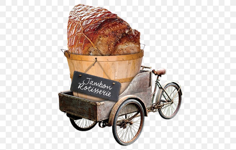 Ham Roasting Smoking Rotisserie Conference On Human Factors In Computing Systems, PNG, 523x523px, Ham, Brie, Cart, Cooking, Directory Download Free