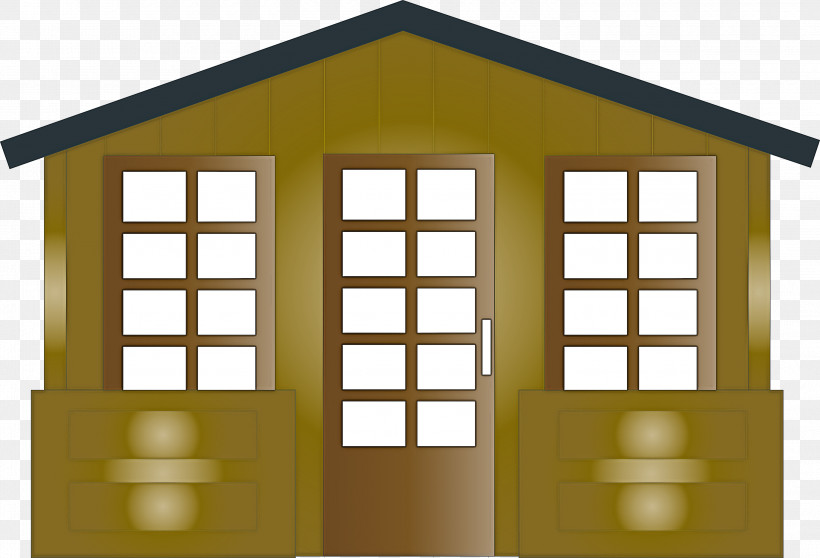 House Home, PNG, 3000x2045px, House, Computer, Computer Hardware, Computer Network, Computer Program Download Free