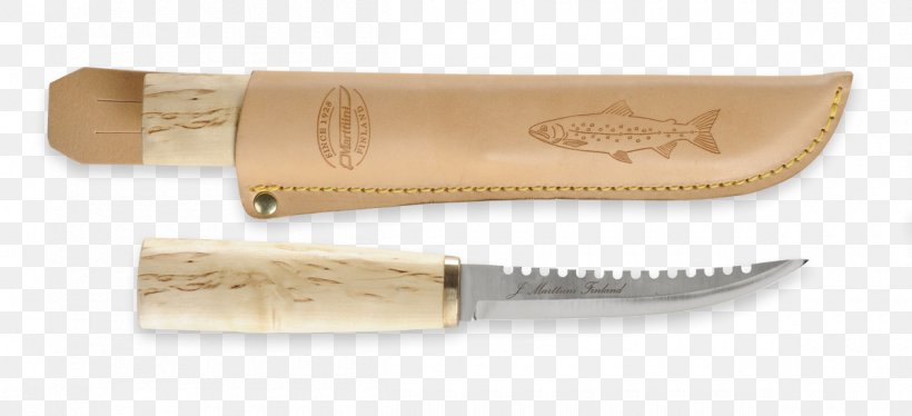Hunting & Survival Knives Utility Knives Knife Kitchen Knives Blade, PNG, 1200x548px, Watercolor, Cartoon, Flower, Frame, Heart Download Free