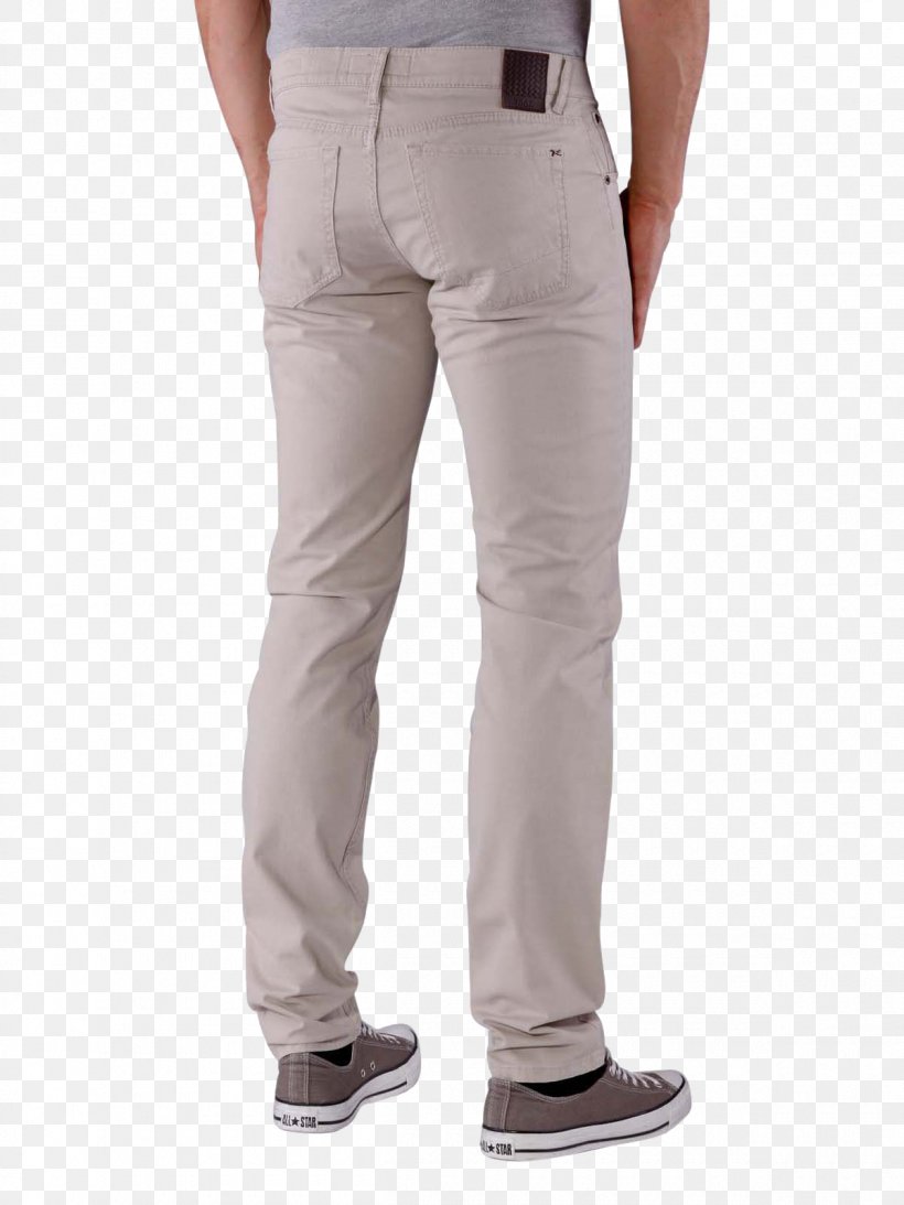 Jeans Denim Pants Suit Leggings, PNG, 1200x1600px, Jeans, Ankle, Belt, Cuff, Denim Download Free