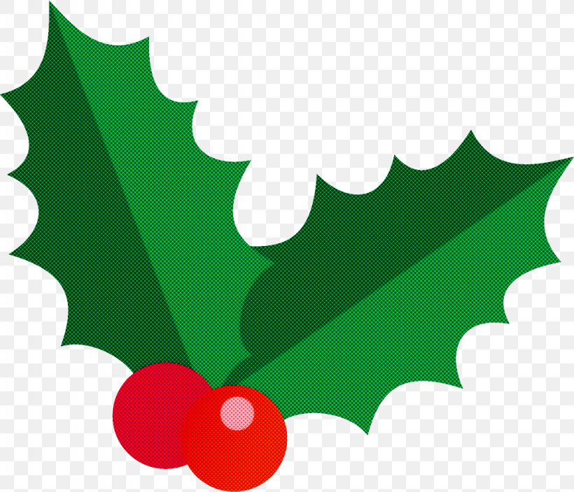 Jingle Bells Christmas Bells Bells, PNG, 1024x880px, Jingle Bells, Bells, Christmas Bells, Green, Holly Download Free