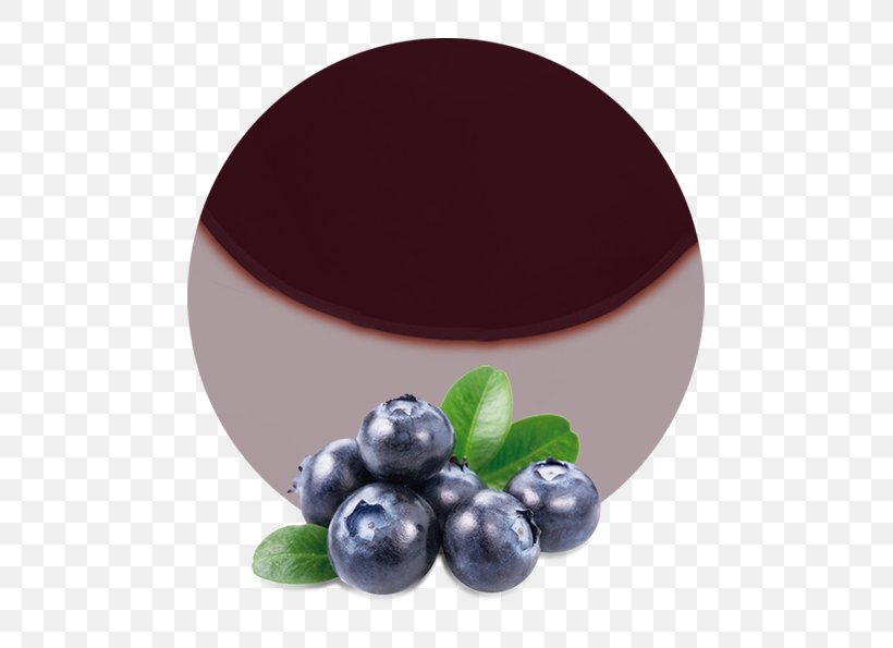 Juice Blackcurrant Blueberry Food Fruit, PNG, 536x595px, Juice, Berry, Bilberry, Blackcurrant, Blueberry Download Free