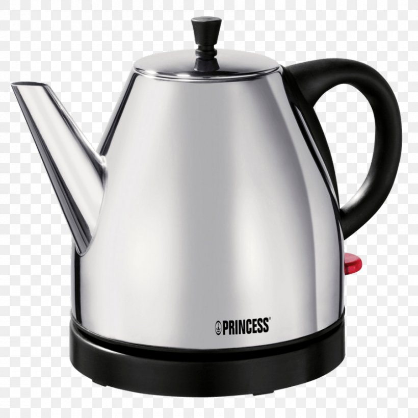 Kettle Teapot Thai Tea Electric Water Boiler, PNG, 900x900px, Kettle, Coffee, Coffee Percolator, Cooking, Cooking Ranges Download Free