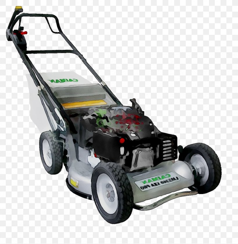 Lawn Mowers DeWalt DCMW220P2 Mulch Riding Mower, PNG, 1229x1261px, Lawn Mowers, Automotive Design, Briggs Stratton, Car, Engine Download Free
