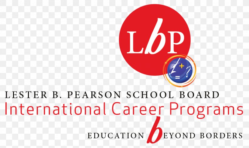 Lester B. Pearson School Board Education Montreal College, PNG ...