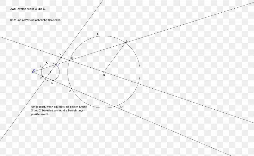 Line Point Angle Pattern, PNG, 3916x2416px, Point, Area, Black And White, Diagram, Parallel Download Free
