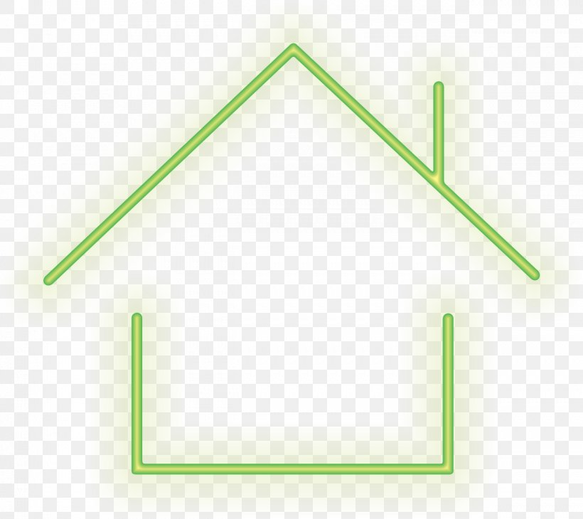 Line Triangle, PNG, 1271x1132px, Triangle, Grass, Green, Rectangle Download Free