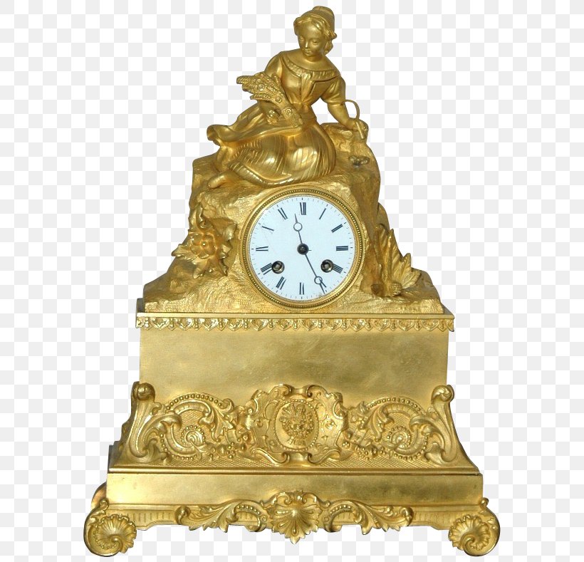 Mantel Clock Antique Movement Fireplace Mantel, PNG, 789x789px, Clock, Antique, Brass, Bronze, Candelabra Download Free