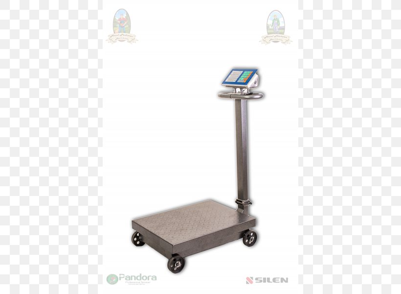 Measuring Scales Romania Discounts And Allowances Price Industry, PNG, 600x600px, Measuring Scales, Agriculture, Discounts And Allowances, Hardware, Industry Download Free