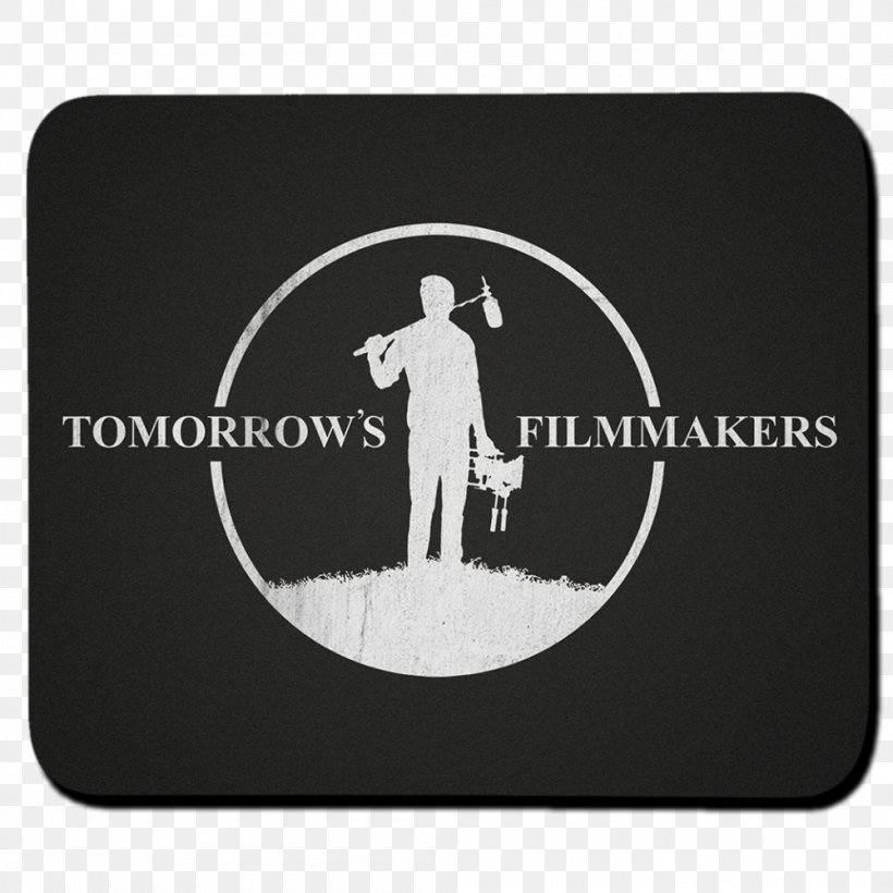 Mouse Mats Filmmaking Chroma Key Computer Mouse Cinematography, PNG, 1000x1000px, Mouse Mats, Brand, Chroma Key, Cinematography, Computer Accessory Download Free