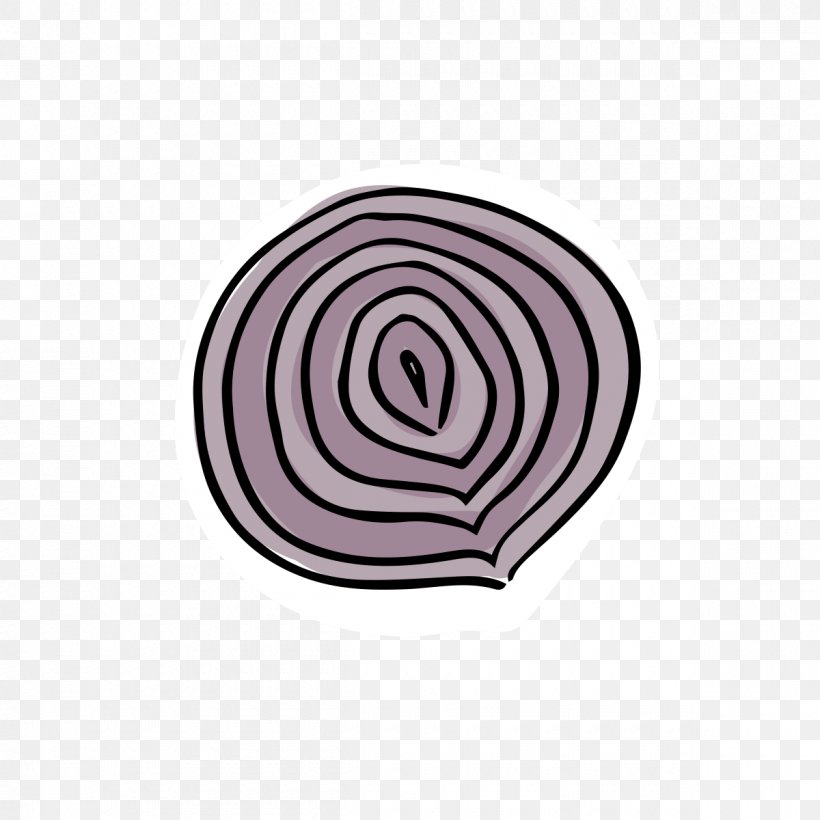 Onion Ring, PNG, 1200x1200px, Onion Ring, Drawing, Illustrator, Onion, Purple Download Free