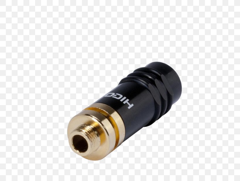 Phone Connector Electrical Connector Screw Electrical Cable AC Power Plugs And Sockets, PNG, 562x620px, Phone Connector, Ac Power Plugs And Sockets, Adapter, Electrical Cable, Electrical Connector Download Free