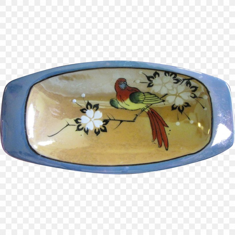 Plate Tray Oval Bowl, PNG, 1935x1935px, Plate, Bowl, Dishware, Oval, Platter Download Free