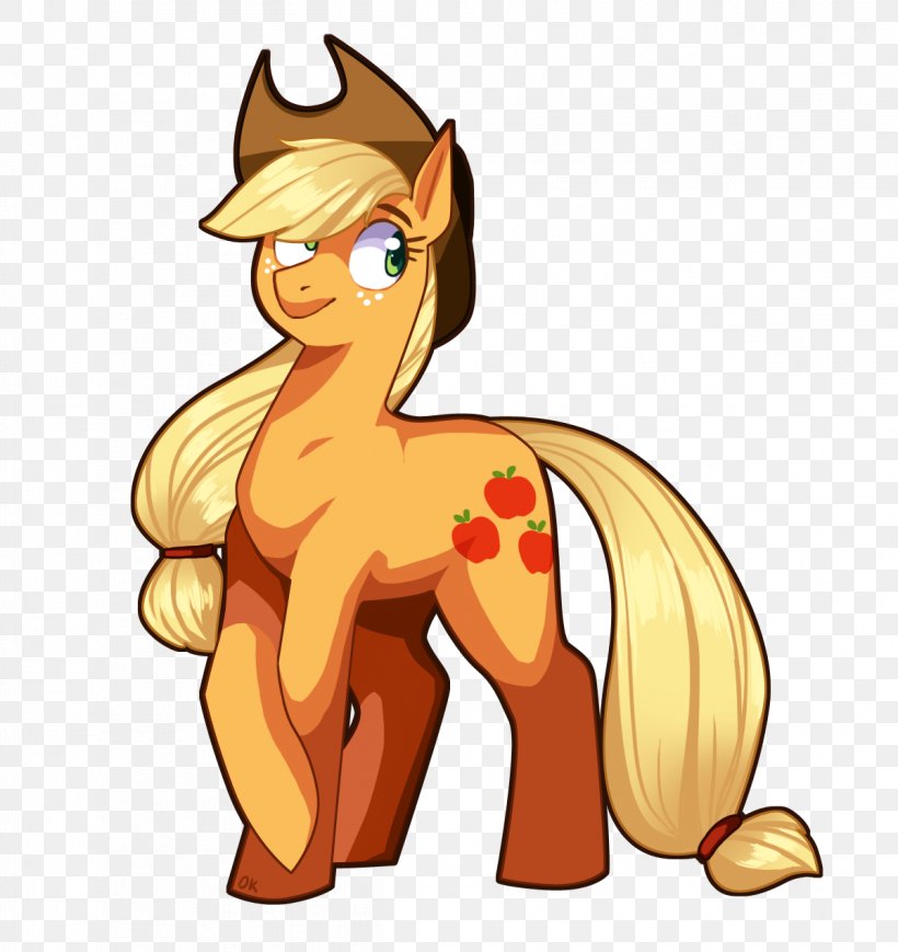 Pony Applejack Rainbow Dash Twilight Sparkle Pinkie Pie, PNG, 1199x1272px, Pony, Animal Figure, Applejack, Carnivoran, Cartoon Download Free