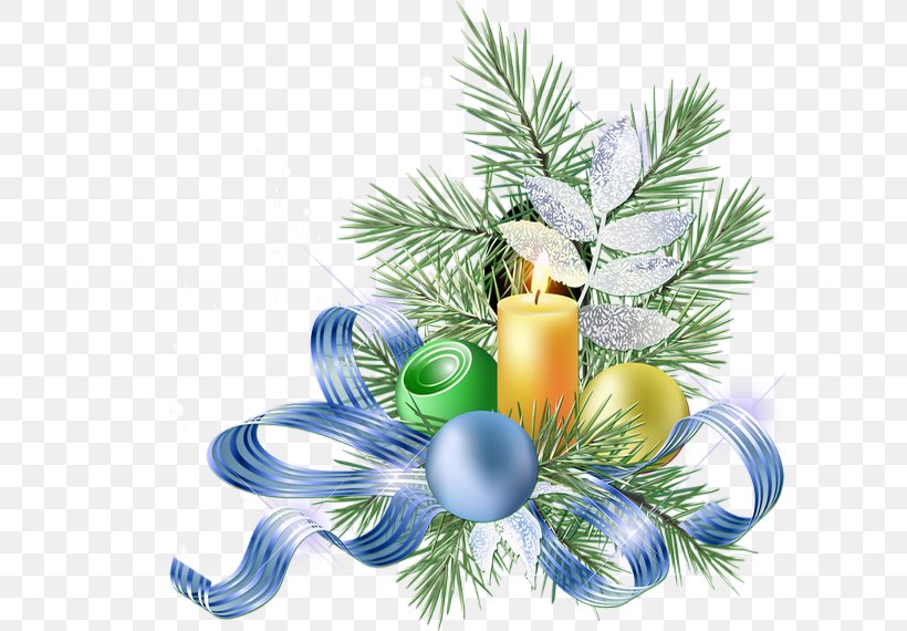 Ribbon Christmas, PNG, 600x570px, Ribbon, Advertising, Business, Christmas, Christmas Decoration Download Free