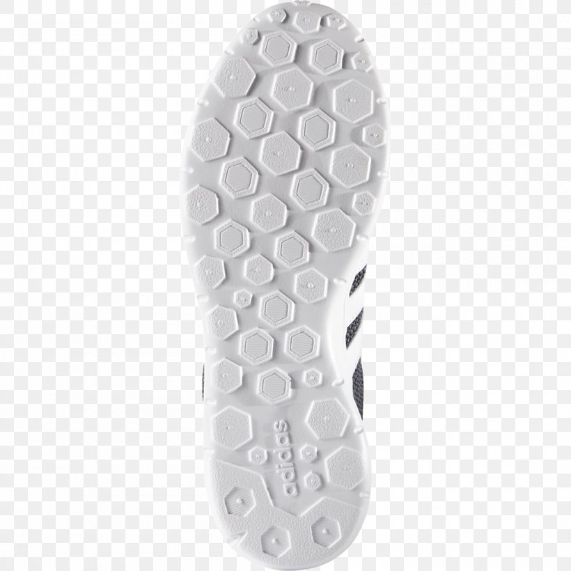 Shoe Adidas Flip-flops Walking, PNG, 1000x1000px, Shoe, Adidas, Flip Flops, Flipflops, Footwear Download Free