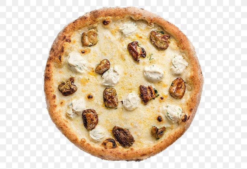 Sicilian Pizza Quiche Mozzarella Cheese, PNG, 562x562px, Sicilian Pizza, American Food, Cheese, Cuisine, Dish Download Free