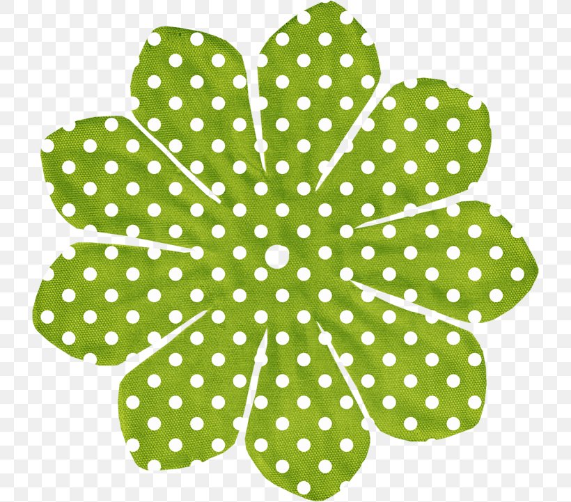 Skirt Clothing Polka Dot Lining Clip Art, PNG, 728x721px, Skirt, Clothing, Estofa, Flower, Green Download Free