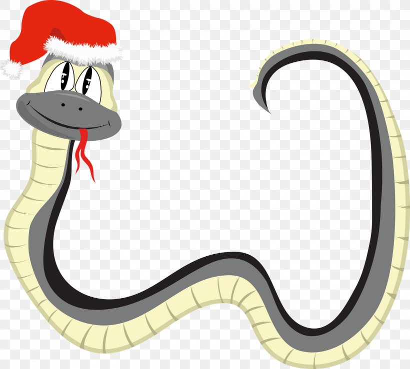 Snake Royalty-free Drawing, PNG, 1600x1442px, Snake, Christmas, Drawing, Line Art, Neck Download Free