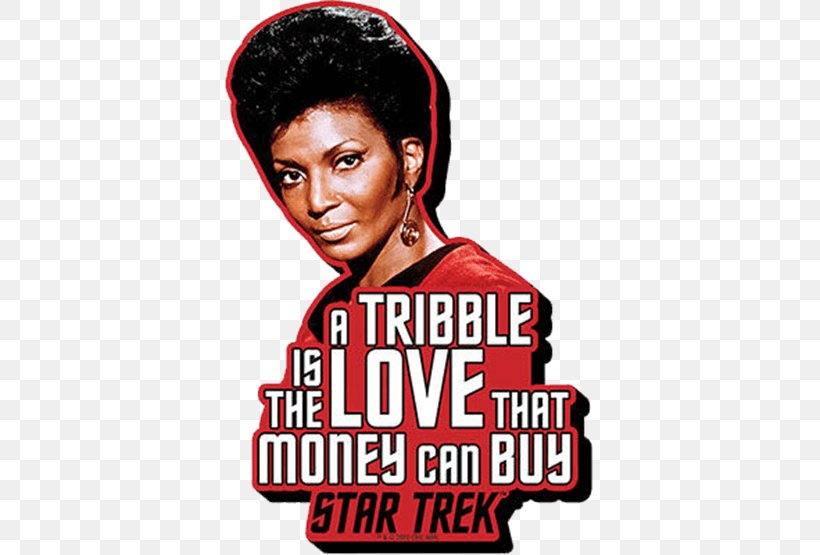 Star Trek: The Original Series Uhura Spock Hikaru Sulu Gorn, PNG, 555x555px, Star Trek The Original Series, Album Cover, Brand, Comedy, Craft Magnets Download Free