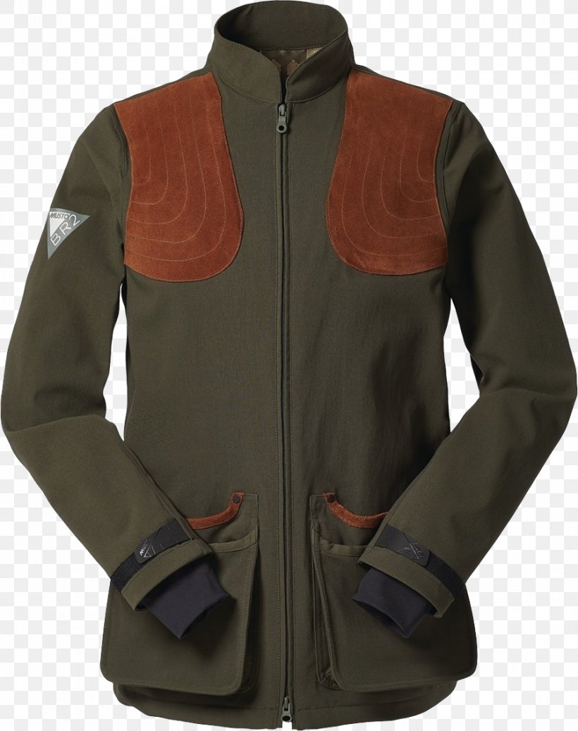 T-shirt Jacket Musto Clothing Gilets, PNG, 899x1138px, Tshirt, Breathability, Clay Pigeon Shooting, Clothing, Coat Download Free