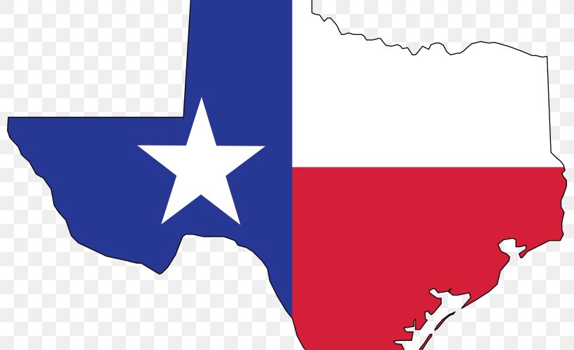 Texas Royalty-free, PNG, 800x500px, Texas, Area, Blue, Brand, Drawing Download Free