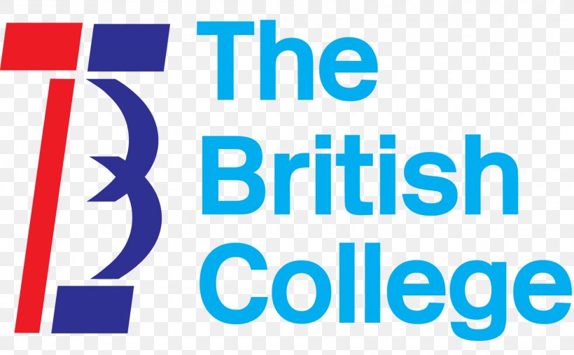 The British College Imperial College Business School Imperial College London PSAT/NMSQT, PNG, 1600x990px, British College, Academic Degree, Area, Bachelor S Degree, Banner Download Free