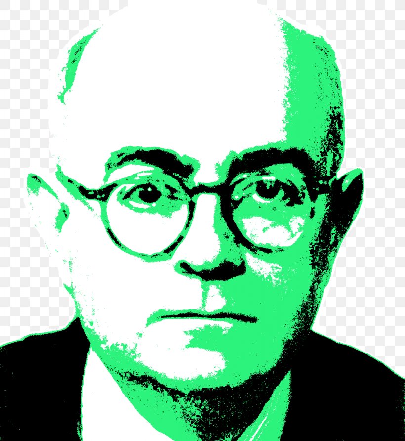 Theodor W. Adorno Bibliography Sociology Philosophy Frankfurt Main Cemetery, PNG, 1024x1115px, Theodor W Adorno, Art, Black And White, Eyewear, Face Download Free
