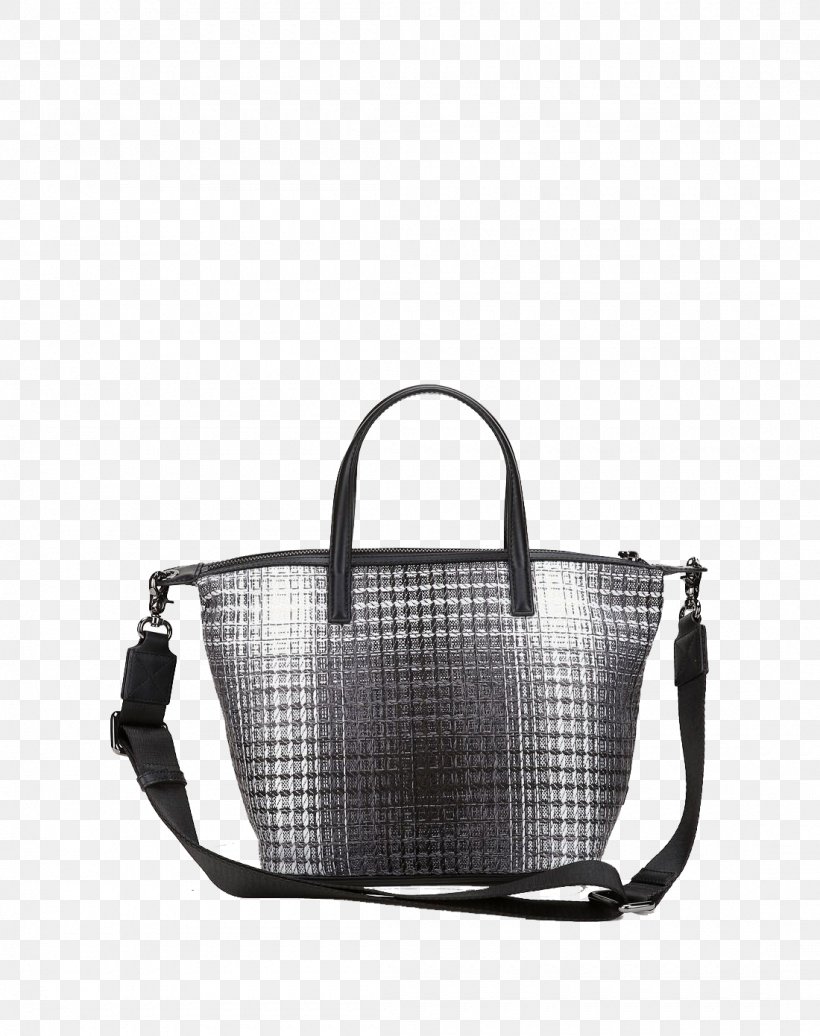 Tote Bag Clip Art, PNG, 1100x1390px, Tote Bag, Bag, Beige, Black, Black And White Download Free