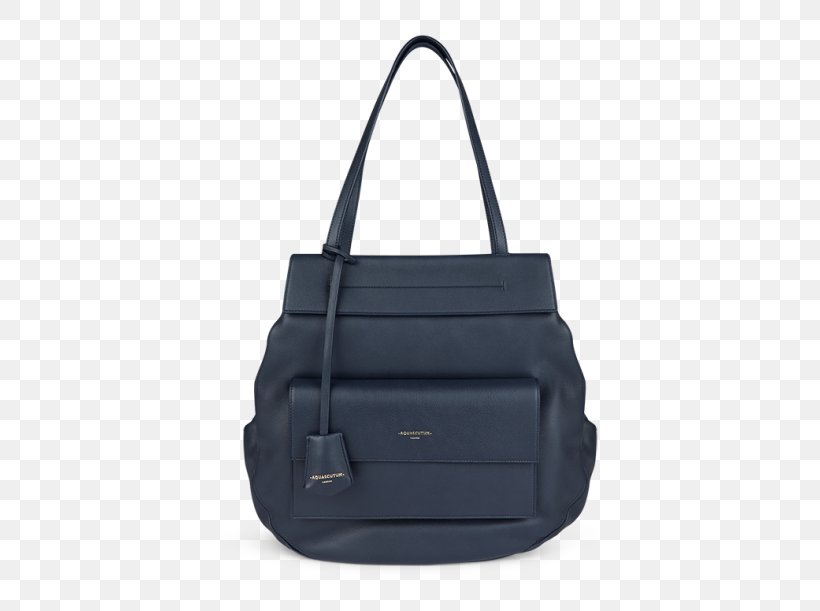 Tote Bag Leather Handbag Messenger Bags, PNG, 460x611px, Tote Bag, Bag, Black, Brand, Handbag Download Free