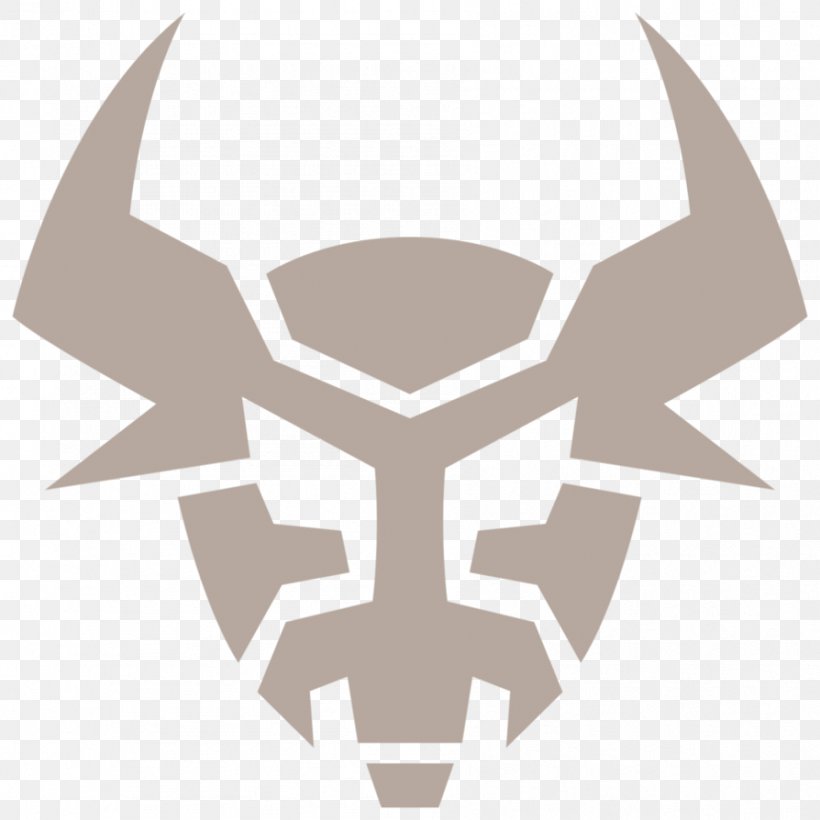 Transformers: The Game Bumblebee Predacons Autobot, PNG, 894x894px, Transformers The Game, Autobot, Bone, Bumblebee, Decepticon Download Free