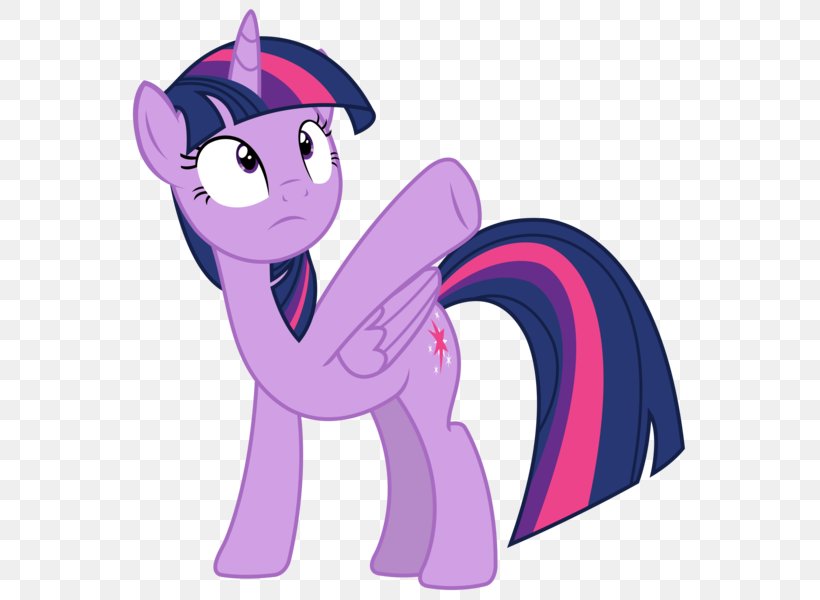 Twilight Sparkle Rarity Pinkie Pie Rainbow Dash Applejack, PNG, 573x600px, Twilight Sparkle, Animal Figure, Applejack, Cartoon, Deviantart Download Free