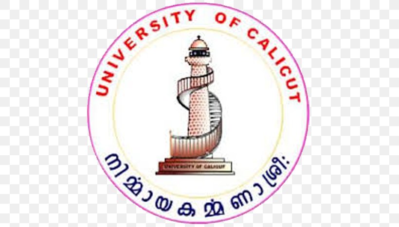 University Of Calicut Kozhikode District Calicut University Institute Of Engineering And Technology, PNG, 569x468px, University Of Calicut, Academic Degree, Area, Brand, College Download Free