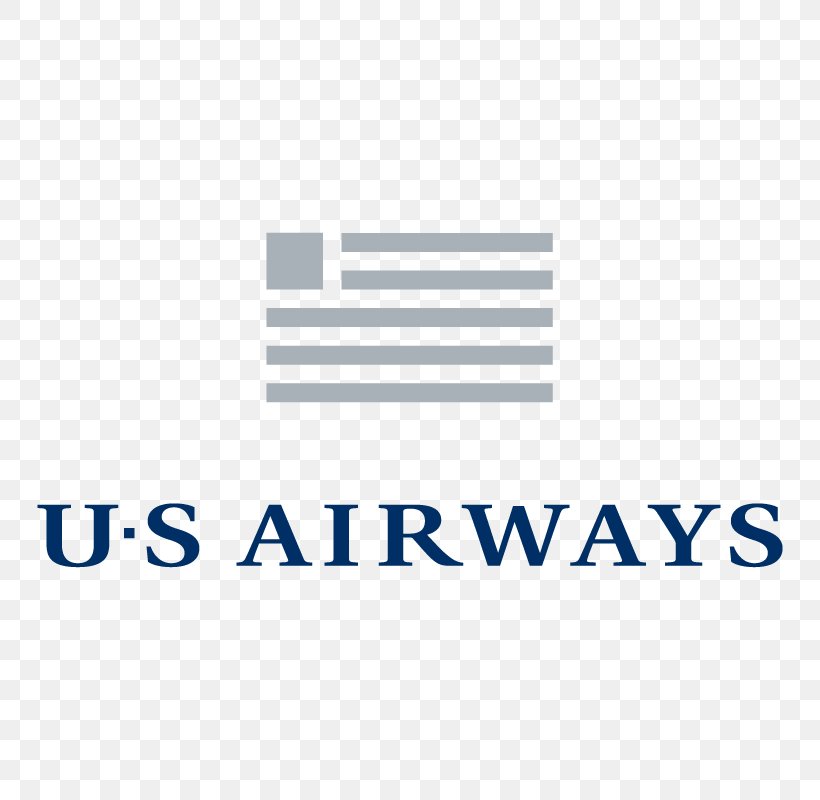 US Airways Express American Airlines Group, PNG, 800x800px, Us Airways, Airline, Airline Ticket, American Airlines, American Airlines Group Download Free