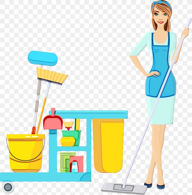 Vakansiya Cleaner Mop Classified Advertising Job Hunting, PNG, 875x887px, Watercolor, Avitoru, Caregiver, Charwoman, Classified Advertising Download Free