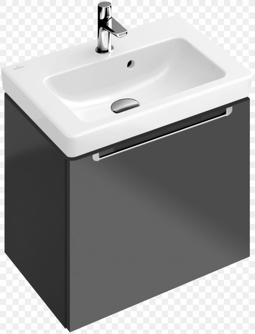 Villeroy & Boch Sink Bathroom Northampton Bideh, PNG, 1336x1750px, Villeroy Boch, Bathroom, Bathroom Accessory, Bathroom Cabinet, Bathroom Sink Download Free