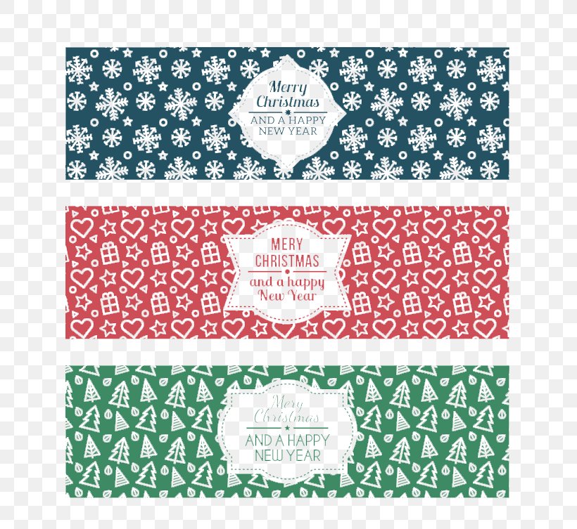 Web Banner Christmas Paper New Year, PNG, 800x753px, Christmas, A Country Escape, Banner, Border, Christmas Eve Download Free