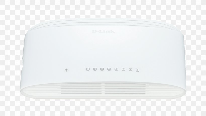 Wireless Access Points Network Switch D-Link Gigabit Ethernet Router, PNG, 1664x936px, Wireless Access Points, Computer, Computer Network, Dlink, Gigabit Download Free
