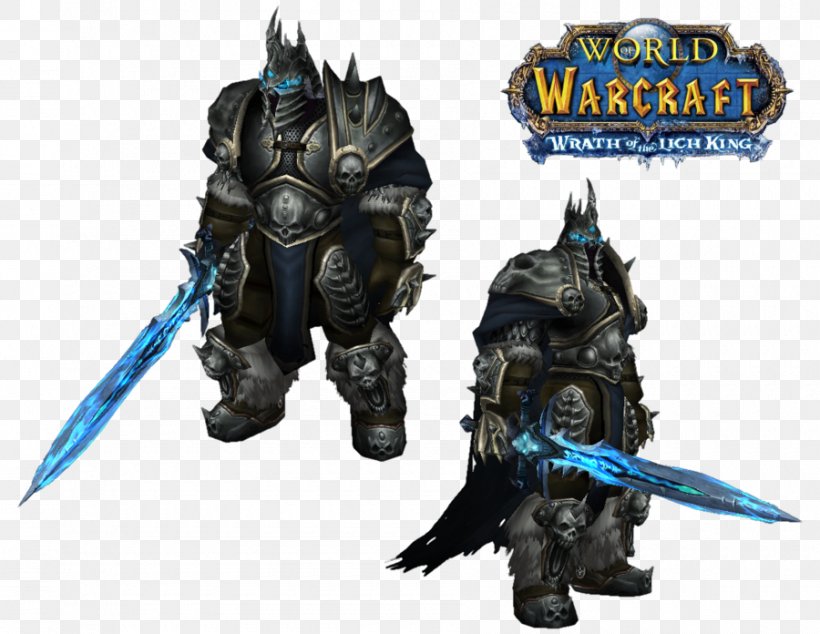 World Of Warcraft: Wrath Of The Lich King Arthas Menethil Video Game, PNG, 900x696px, Lich King, Action Figure, Armour, Art, Arthas Menethil Download Free