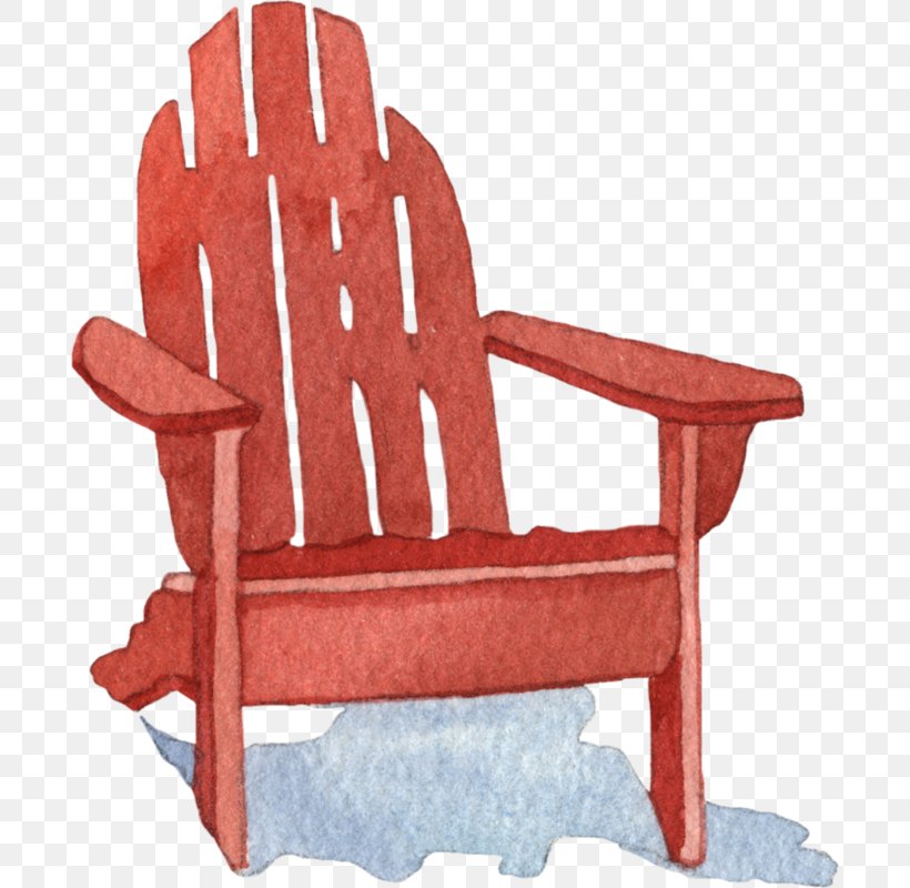 Adirondack Chair Table Dining Room Garden Furniture, PNG, 692x800px, Chair, Adirondack Chair, Child, Dining Room, Furniture Download Free