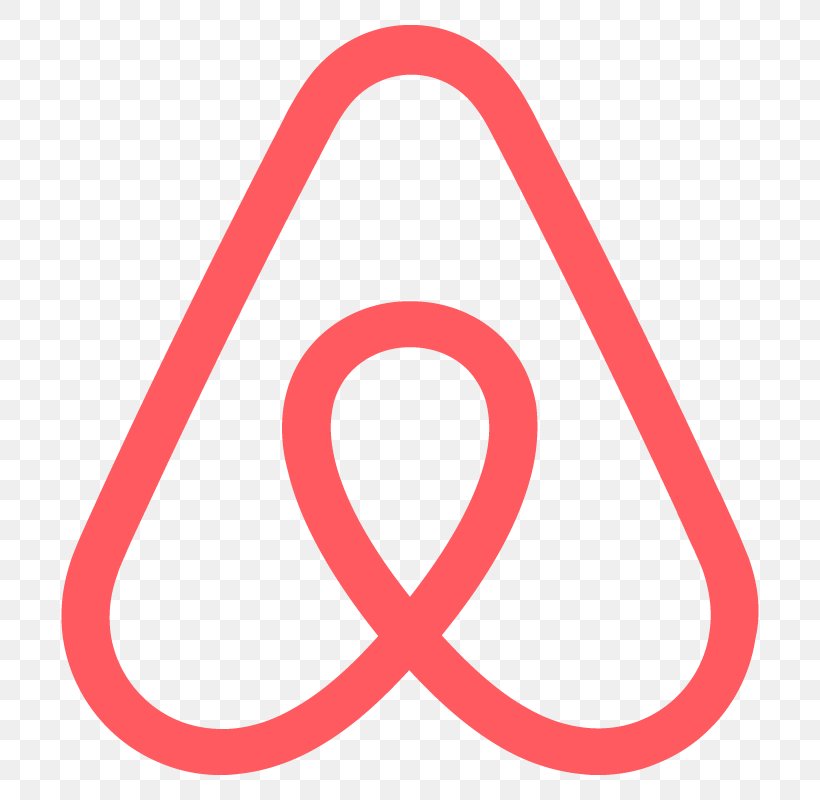 Airbnb Renting House Clip Art Service, PNG, 800x800px, Airbnb, Accommodation, Area, Brand, Cottage Download Free